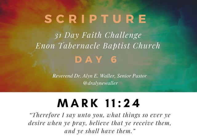 EnonTab's tweet photo. 31 Day Faith Challenge - Day 6 Virtual training this evening 6pm open to all. #ridebyfaith Bailey Vernell is our trainer. Link jon FB join as early as 5:45pm, invite a friend. It's ask the trainer, only the trainer is visible. #training #ridingthewave #enontab https://t.co/LbEHAv7Bgg