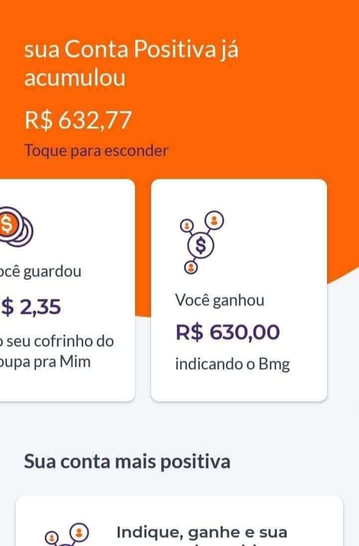 JhacksonSchene1's tweet image. Procuro meninas e meninos Interessados a ganhar de 100,00 a 300,00 por dia 💸
Somente as Interessadas fala eu quero !!
BMG 🤑