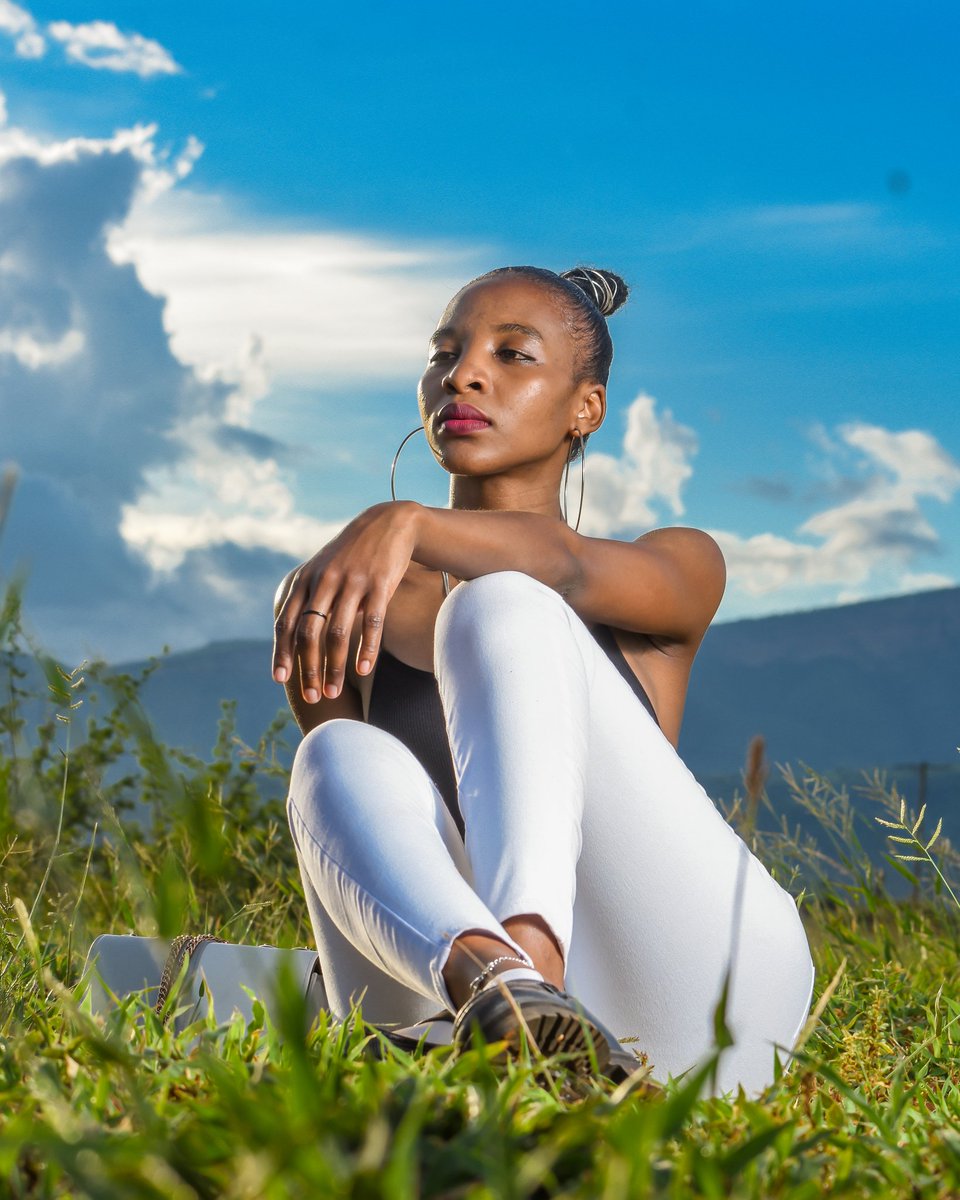PraloMedia's tweet photo. Mmathapelo

#outdoorphotography #pralomedia https://t.co/OXdD2CpcFY