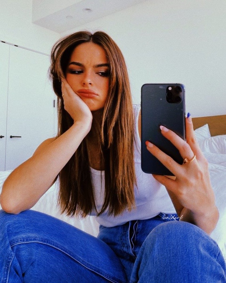 evanvouloir's tweet photo. “ she like my futuristic sounds in the new spaceship, futuristic sex give her Phillip K dick, she never need a man, she what a man need so I keep on falling for her daily. „ https://t.co/1mMtXDkGvY