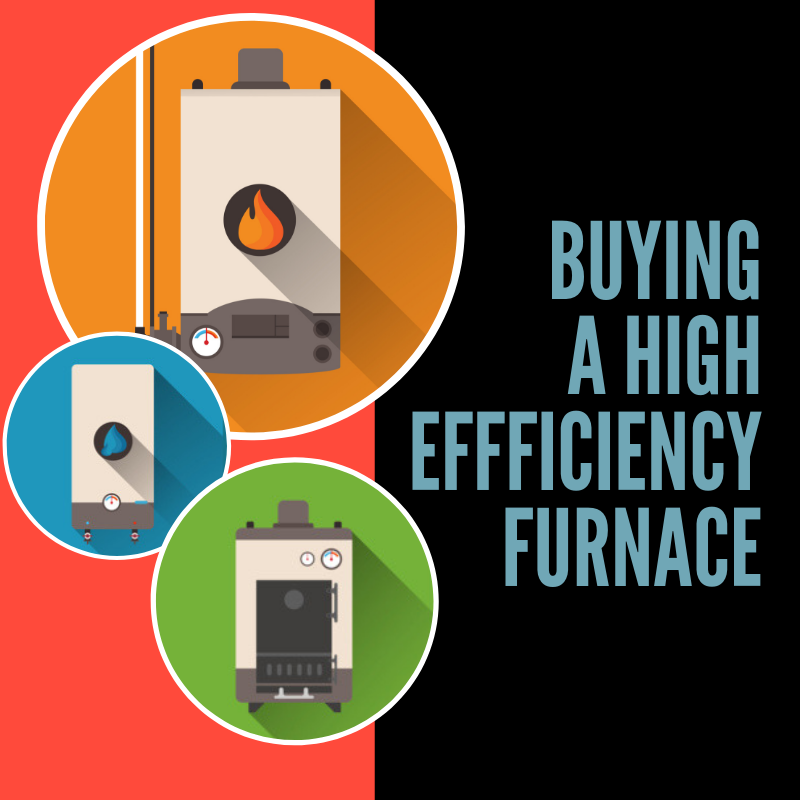 ProAirMechanic1's tweet photo. We know, we know....there are alot of options when shopping for a new furnace. Lucky for you, we've found this handy guide on choosing a new furnace!  via: https://t.co/6xx1WPvE3v https://t.co/U1RHwCgrD4