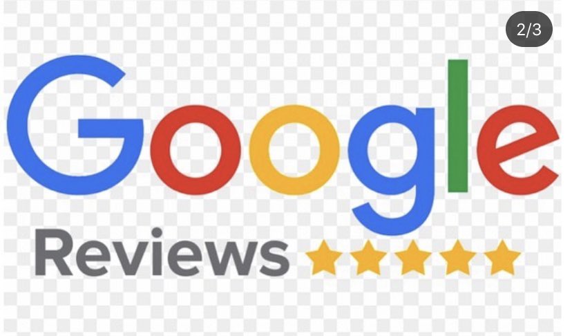 LtdLees's tweet photo. To all our amazing customers. Good reviews really help our business. Search for Lees Solutions on Facebook, Yell and Google. https://t.co/VxZBVJV1Og