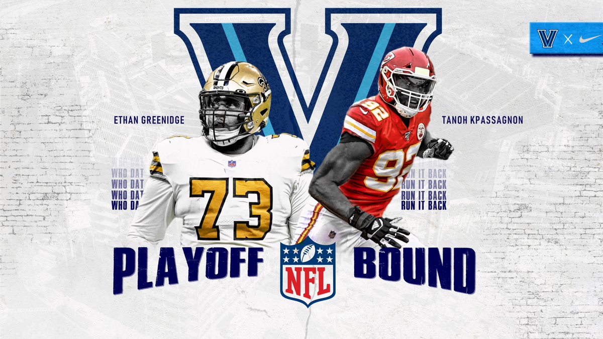 Nova FB Recruiting tweet media