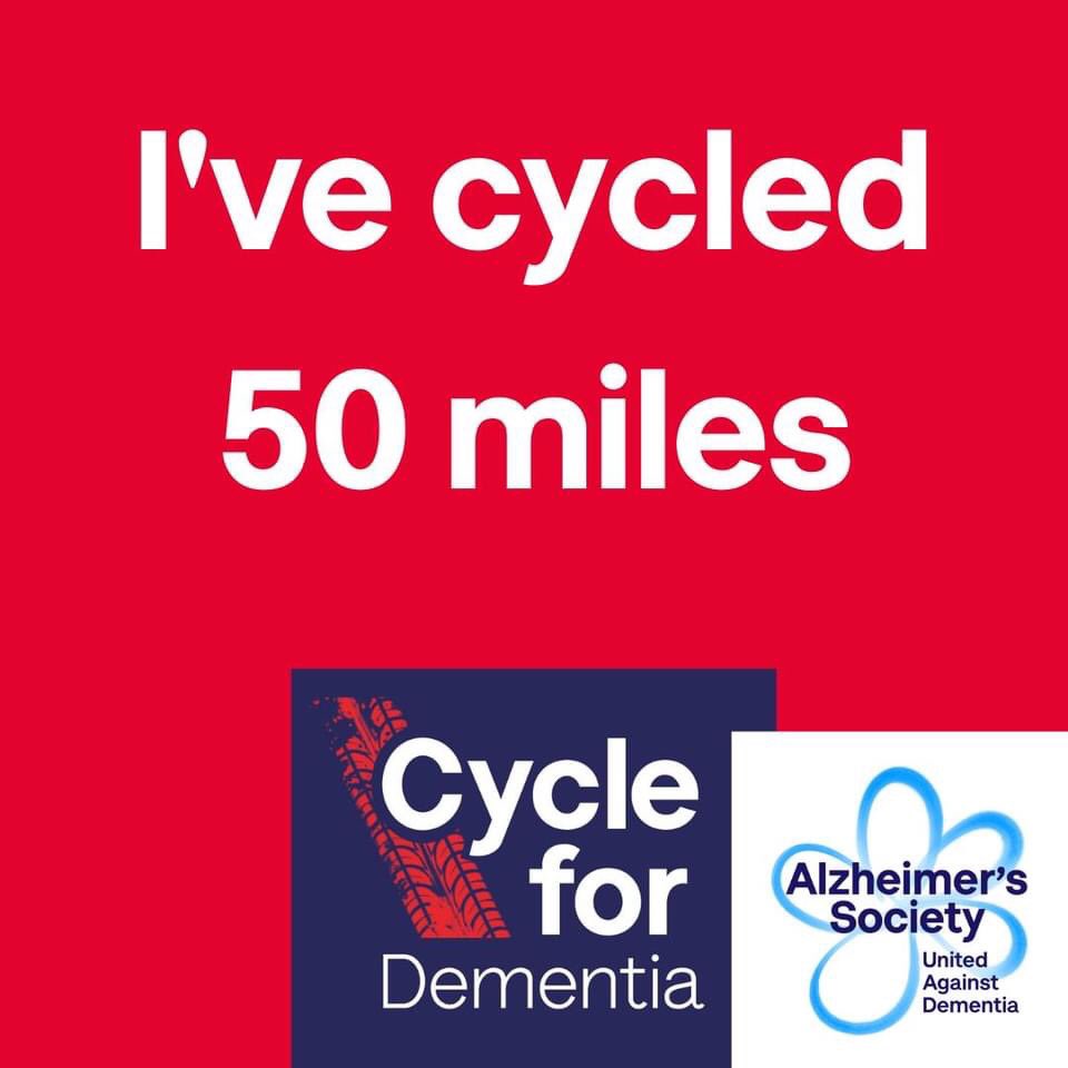 Turquoise Creative tweet media