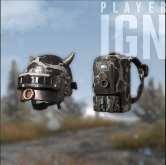 AfroditeCaster's tweet photo. Live on https://t.co/AMnNB2yqMZ

Mais um dia de dar skins de PUBG STEAM pra vocês, serão:

4 codiguim ao longo da live para os participantes do chat

1 para quem der LIKE ou RT nessa publicação (ganhador sai aqui nos comentários) 

5 skins hoje e entre elas as das fotos abaixo🥰 https://t.co/QSHK3hk2Se