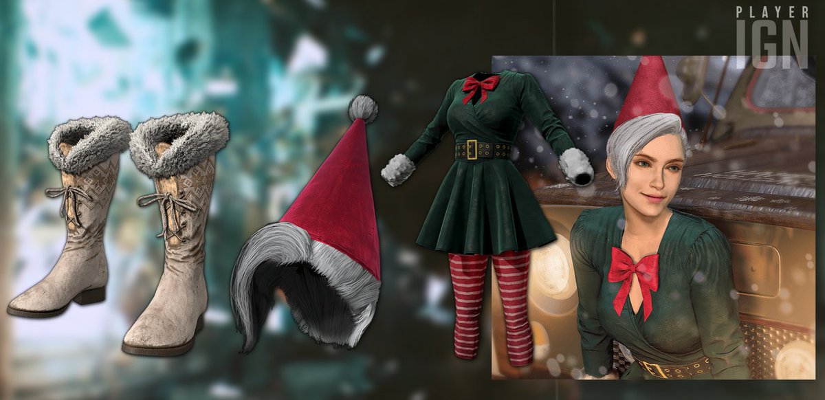 AfroditeCaster's tweet photo. Live on https://t.co/AMnNB2yqMZ

Mais um dia de dar skins de PUBG STEAM pra vocês, serão:

4 codiguim ao longo da live para os participantes do chat

1 para quem der LIKE ou RT nessa publicação (ganhador sai aqui nos comentários) 

5 skins hoje e entre elas as das fotos abaixo🥰 https://t.co/QSHK3hk2Se