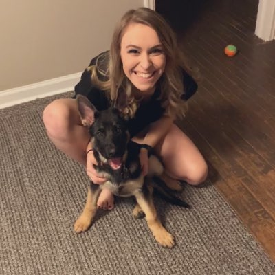 frankied211's tweet photo. My Lady❤️love being an auntie #NewProfilePic https://t.co/6zAIfMP7Fz
