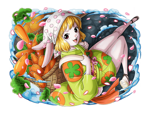 Trecrのtwitterイラスト検索結果 Trecrのtwitterイラスト検索結果