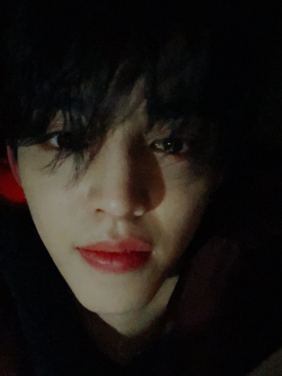 ScoupsChile17's tweet photo. [TRAD • 210106] Actualización de #SCOUPS  Weverse. 🍥

"Jeje, tengan cuidado de no resfriarse"

#에스쿱스 #세븐틴 #SEVENTEEN @pledis_17
trad ing: Svt_Fancafe 
trad esp: S.coups Chile 
cr. Seventeen Weverse https://t.co/YhVgOQx8Uo