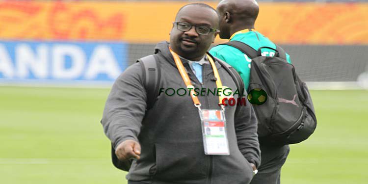 Le Président Babacar Ndiaye a pris les rênes du Diokoul Fc en 2011, alors en division régionale. Lui qui a été Président de l’ASC Bonne Entente 2 de Keuri Kaw, puis dirigeant de Yakar de Rufisque. Mais les urgences sont là: le Diokoul Fc est quasi anonyme.