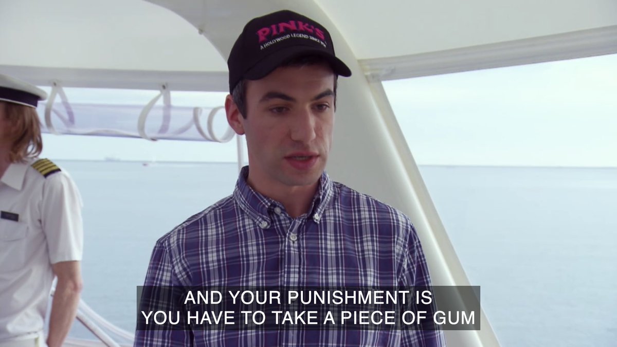 Julian_Epp's tweet image. The police threatening the Trump supporters storming the Capitol