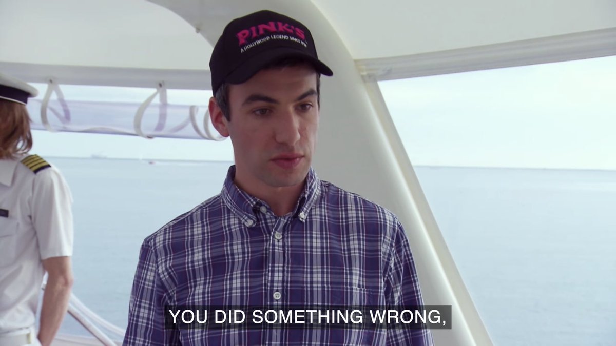 Julian_Epp's tweet image. The police threatening the Trump supporters storming the Capitol