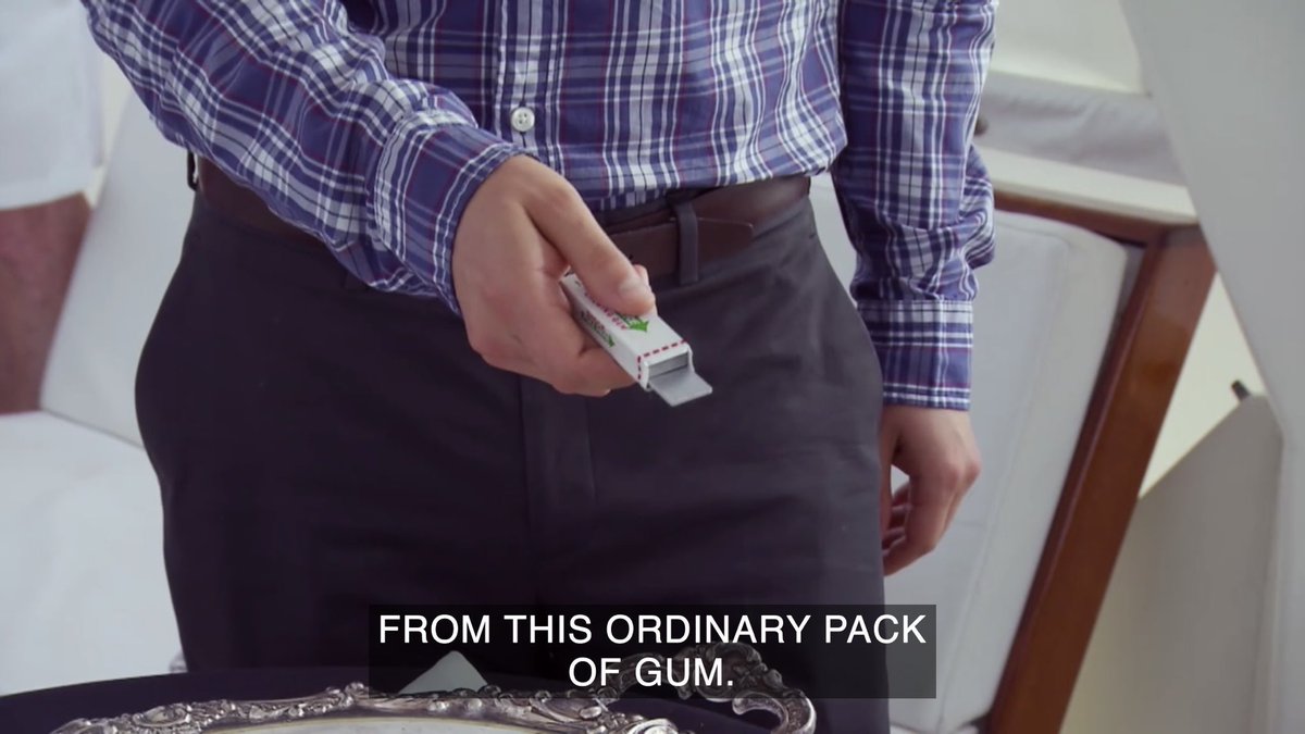 Julian_Epp's tweet image. The police threatening the Trump supporters storming the Capitol