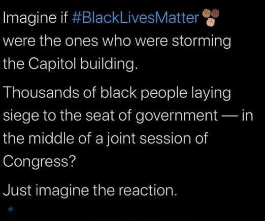 Shaff Jones tweet media