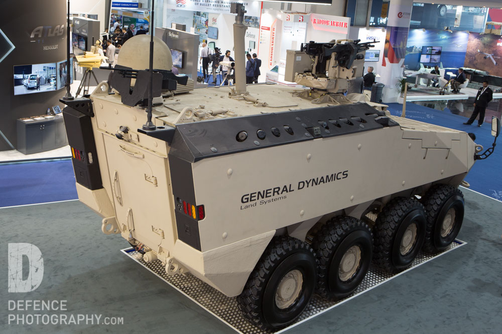 DefencePhoto's tweet photo. Confirmed today: IDEX 2021 is going ahead as planned. #IDEX2021 @IDEX_UAE #UAE https://t.co/Jgv3PEkKAO