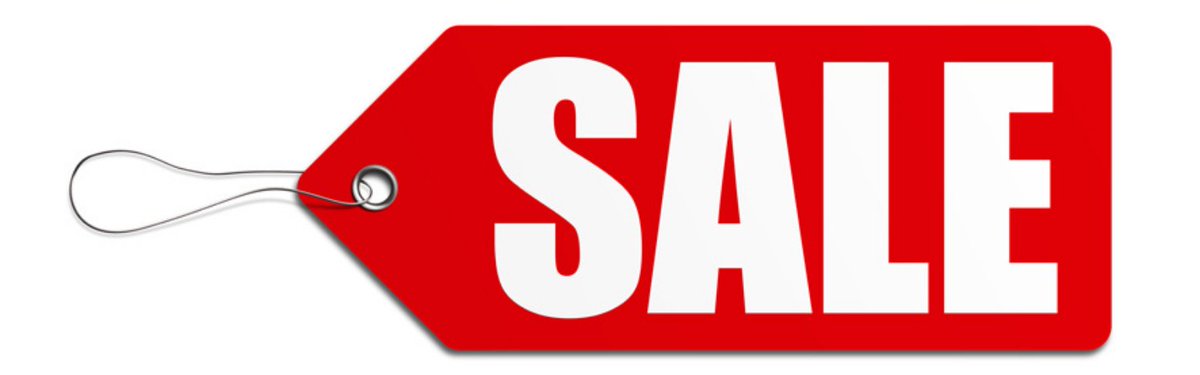 TierneysGifts's tweet photo. Unfortunately due to the new Government restrictions we are no longer allowed offer a  click &amp; collect service but we continue to offer a FREE nationwide home delivery service on orders over €59 at https://t.co/8PBlenQuMW https://t.co/l0lDGbp1jG