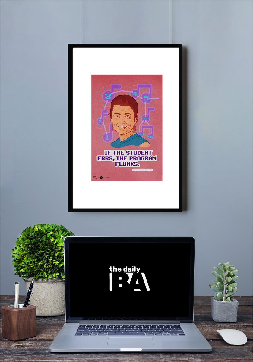 TheDaily_BA's tweet photo. #BehaviorNerd stickers and posters are 15% off this week, tag a friend and use code "NERDHERD" at checkout for 15% off. https://t.co/ybjgzlsZdz If you have a request, let us know in the comments below! #BehaviorNerd #NerdHerd #ABA #TheDailyBA https://t.co/nVHpKmJkMk