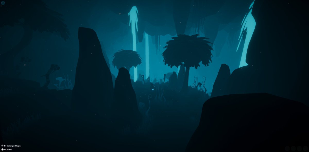aTimBlitz's tweet photo. WIP - a little bit from the 'World'

#unity3d #madewithunity #gamedev #IndieGameDev #indiedev #indiegame https://t.co/nsAprNlSvy