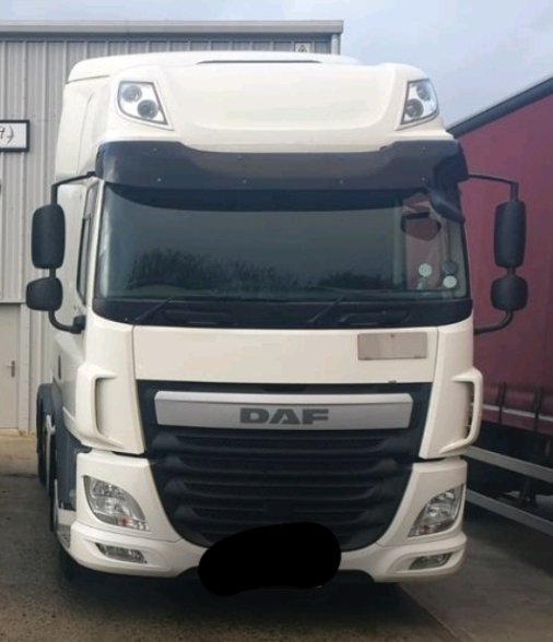 we have a unit only available in Leicester tomorrow,  if you require any traction work please let myself know.
info@rs-freight.co.uk rs-freight.co.uk 
#logistics #clearingvehicle #haulage #haulage