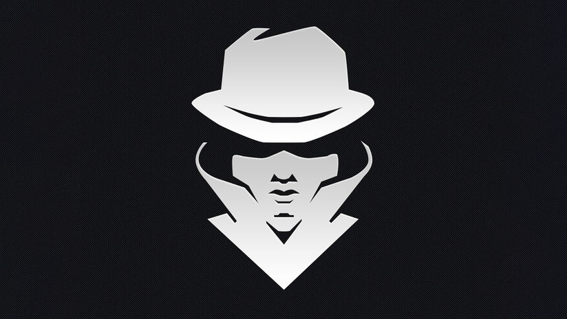 Team Secret On Twitter Alright Then If We Re Bringing Back Old Logos Here We Go Https T Co Hgkx0z4hhl Twitter