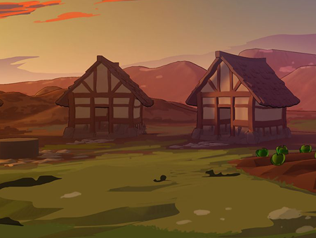 While we put the final touches to Episode's 2 and 3 of Inside Chronicles of Elyria, here's our latest blog post 👇chroniclesofelyria.com/blog/35001/On-…