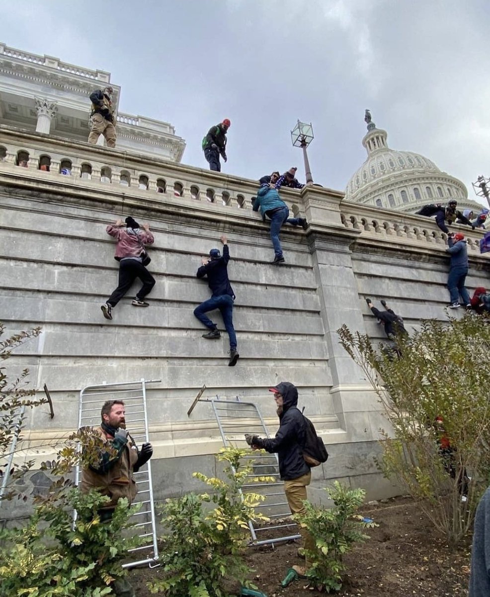 Mrgunsngear tweet media