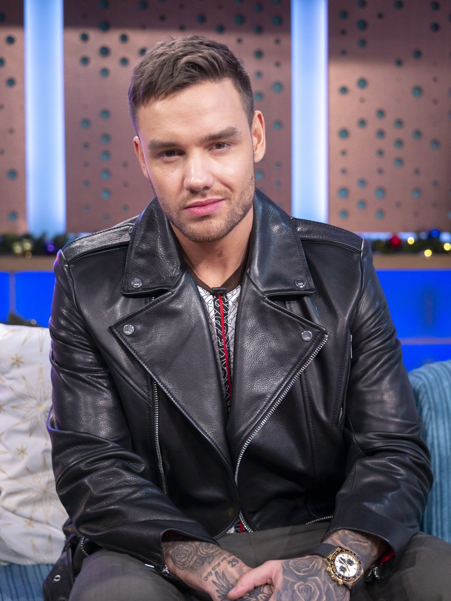 J14Magazine's tweet image. Liam Payne will be singing some One Direction classics during his final installment of the #LPShow! Here's what you can expect. --&amp;gt; bit.ly/38skbQz