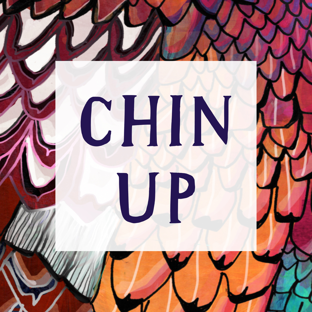 DISCOUNT CODE✨Is there a silver lining? Not sure at the moment. The least we can do to make lockdown easier is to give you a discount code to use on our very best self-care essentials. So if you want to reach out to your Mum, best friend, nieces &amp; nephews or if you need a pick