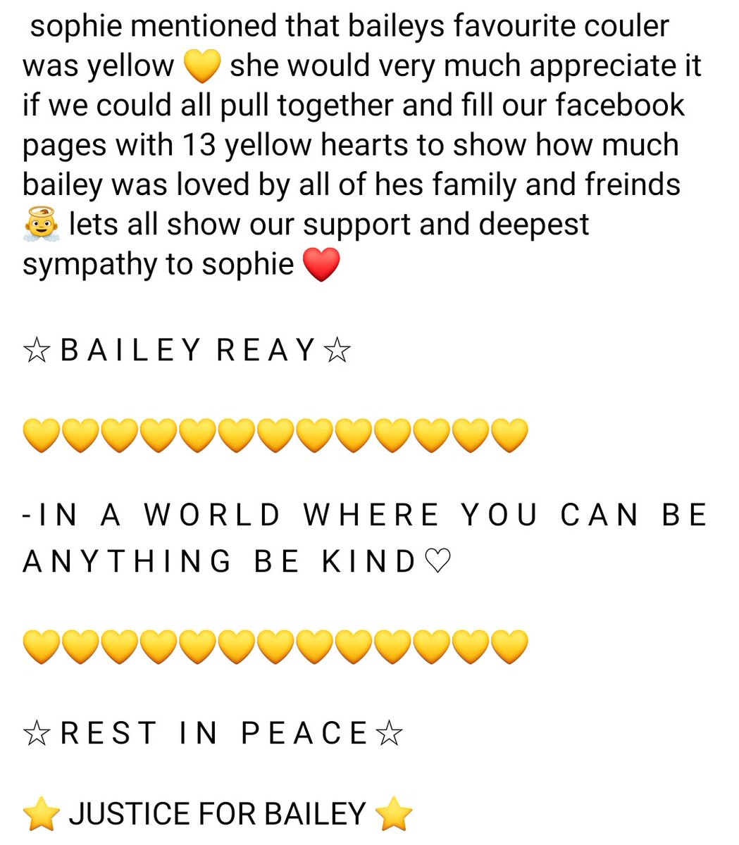 KazRobby's tweet photo. @BorisJohnson This handsome little man committed suicide on 19th December 2020 because he was being bullied every day in school and over social media. Nothing has been done about it and his bullies are bragging and laughing about it over social media. When will something be done? https://t.co/wqyDYk5Ahh