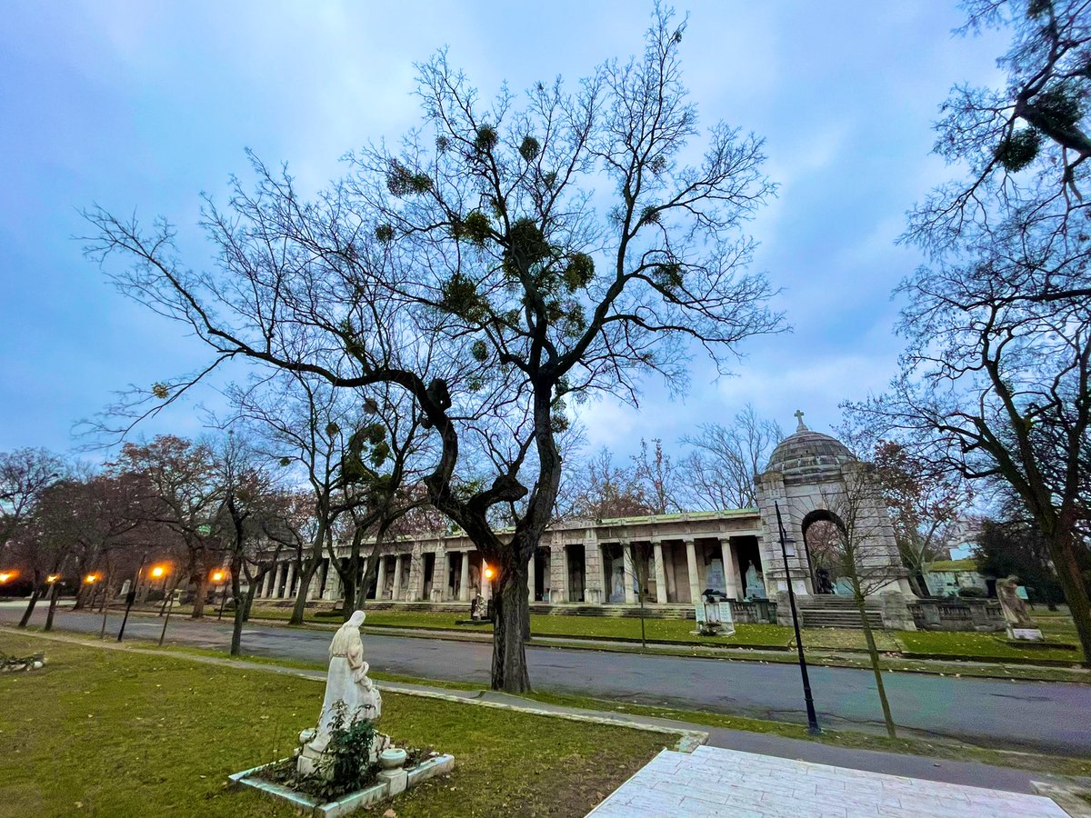 tamasivankovacs's tweet photo. Visiting the #Fiumei Road National #Cemetery, the final resting place of many of our national heroes (#Kossuth, #Deák, #Batthyány, #Jókai, #Arany, #Ady and many more), paying tribute to them and learning about important milestones of the #Hungarian history with the children 🇭🇺 https://t.co/begb6G8Hgo