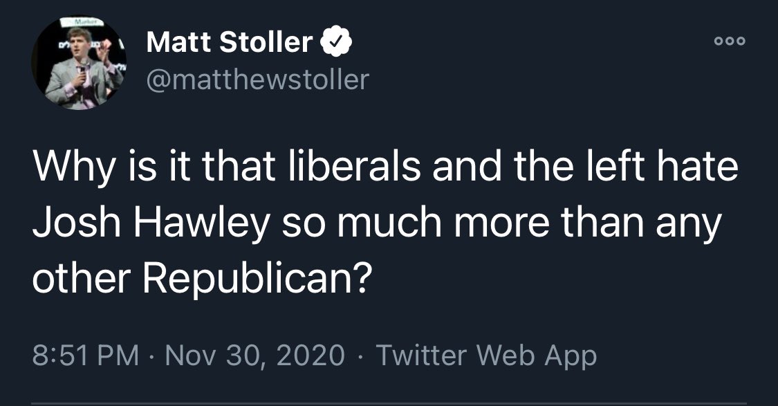 Mike Drucker tweet media