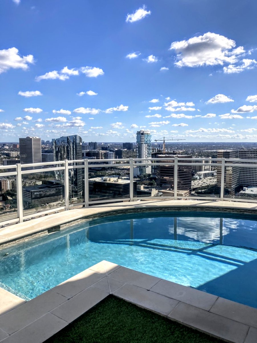 houston pool design on Manning Pool Service On Twitter Beautiful Start To The 2021 Year Our Team Was Ready To Get Back At It After The Holidays We Are Very Excited To See Where This Year