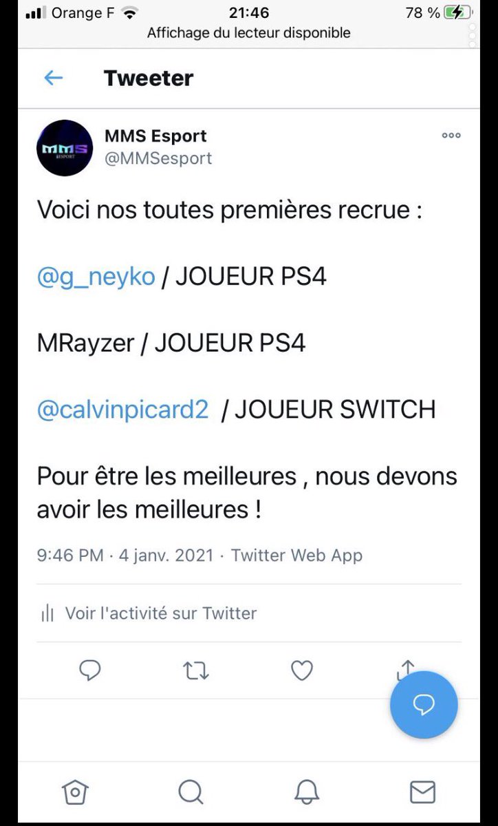 calvinpicard2's tweet photo. https://t.co/Oc8MOTwQXh