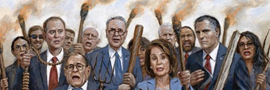 andersonDrLJA's tweet photo. ๐๐ฅ๐ก๐๐ฅ๐ก๐๐ฅ๐ก๐๐ฅ๐ก
#RINOMittRomneyney reverts to his old back-stabbing tricks
#WakeUpUtah & #RemoveRINORomney๐๐ก NOW https://t.co/LWLm5Mvvgd