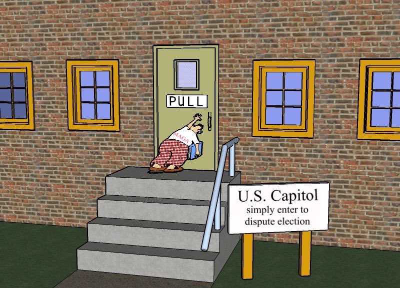 Jorge Torres tweet media