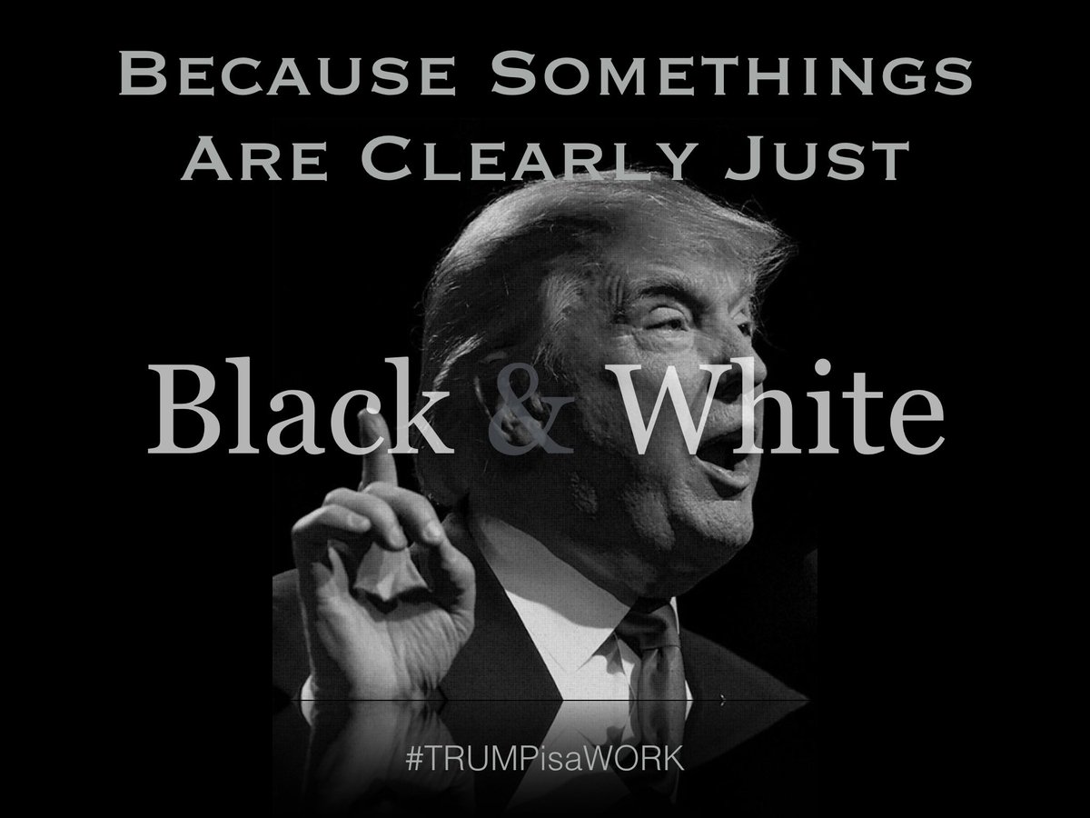 Guego_Schmitz's tweet image. I hope you fucks #Republicans are proud of yourselves... #GoFuckYourselves 
#TRUMPisaWORK Do YOU know what a WORK is? If YOU don’t, YOU should. Wake #TheFLUFF Up #America 🖕G