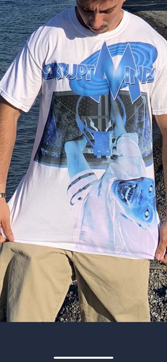 nickhenryyy's tweet photo. Happy Birthday to a real 1 🐐 @corruptedray001 #corruptminds https://t.co/FEVOsObkSD