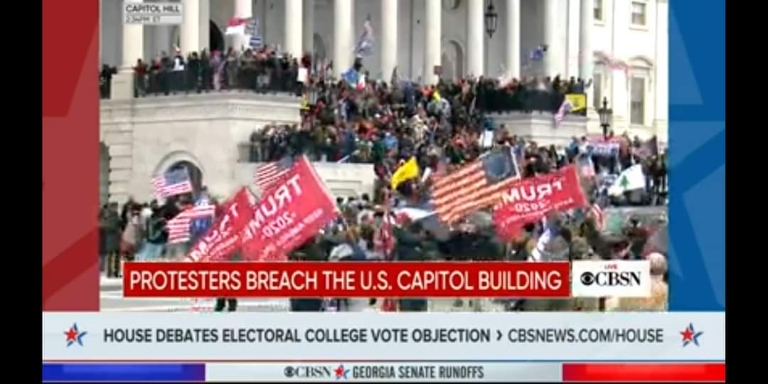 Sonics guy tweet media