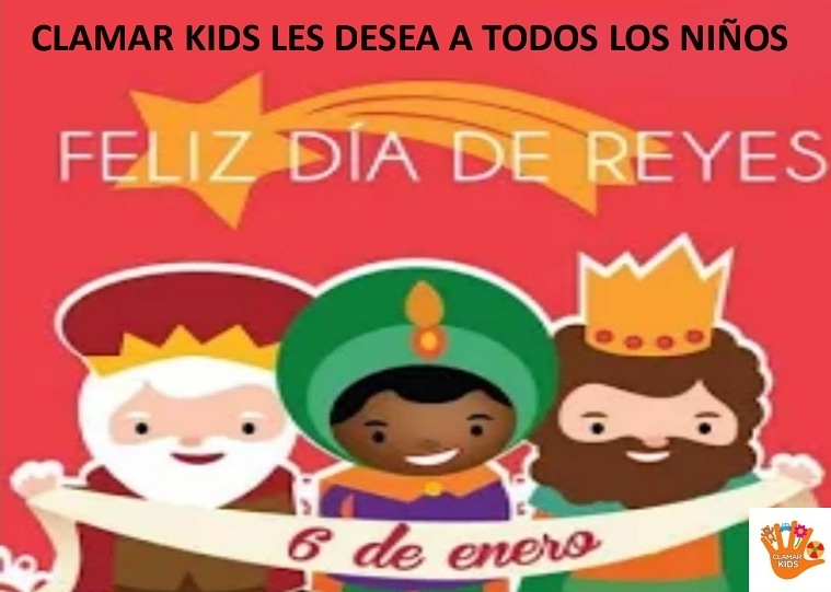 ClamarKids's tweet photo. https://t.co/3qZLlhSd1G