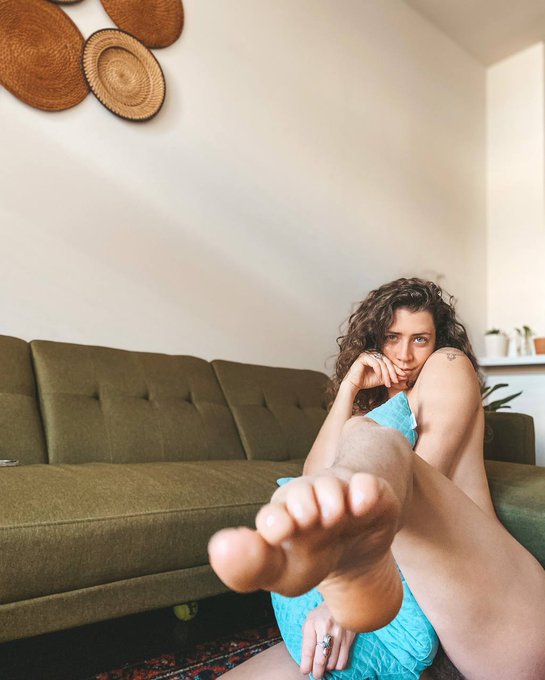 Are you following my friend @nicole_quinnMFC ? She is so beautiful! https://t.co/EWQBBSrD2G<a class="tags" target="_blank" title="On Twitter" href="/?out=eyJ0eXAiOiJKV1QiLCJhbGciOiJIUzUxMiJ9.eyJpYXQiOjE3MjA2MTU5MjQsImlzcyI6InR3cG9ybnN0YXJzLmNvbSIsIm5iZiI6MTcyMDYxNTkyNCwiZXhwIjoxNzUyMTUxOTI0LCJyZWRpcmVjdF91cmwiOiJodHRwczovL3R3aXR0ZXIuY29tL25pY29sZV9xdWlubk1GQyJ9.oldXxjs8A-5TuMZbAUl1BolQJLrANRjsob1EJbp_MS7529t6_r243lWkWY8r2D5gN9lIGf4A391diRXhS2JtvA">@nicole_quinnMFC</a>