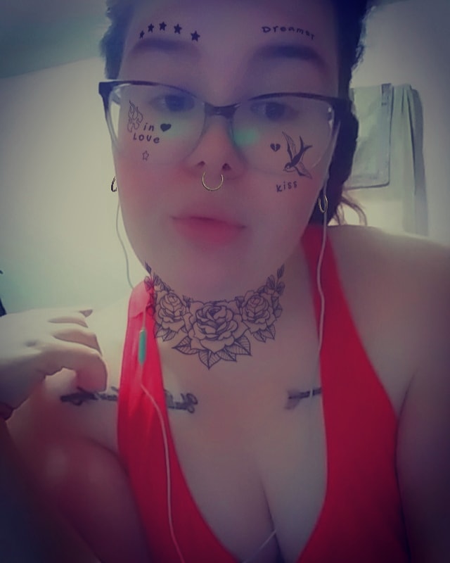 QueenHufflepoof's tweet photo. I'm sweet then I'm sour
I'm Big Boss Bowser
😈😈😈 https://t.co/XINvaA4TAT