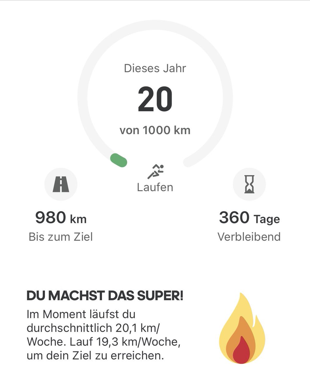lukizzl's tweet photo. @alecmcint @gabrealness @katha_krentz @trotzendorff @KaiDiekmann @Runkeeper @adidasrunning Der @lukizzl lรคuft mit @Garmin Connect und die synchronisiert automatisch in @adidasrunning und @Strava ๐ฑ #TwitterLaufGruppe
Das beste aus 2 Welten: Gute (Berg-) Laufuhr (fenix 5X) & lebendige Communities ohne manuellen Zusatzaufwand ๐ #RUN711 #Runtastic https://t.co/l5vjfn9ldM