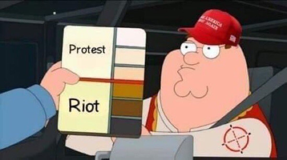 Evergreen reference guide.