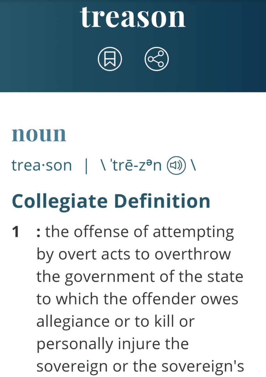 313JudgeCLM's tweet photo. Words for today? INCITE, SEDITION, & TREASON! All in the United States of America!!!!! Words have P O W E R! #Shameful #Disgraceful #Delusional45 #Sheep #ReadAReliableSource #WatchAReliableSource #BeAREALPatriot #FollowTheLaw https://t.co/sYSf3jSFMj