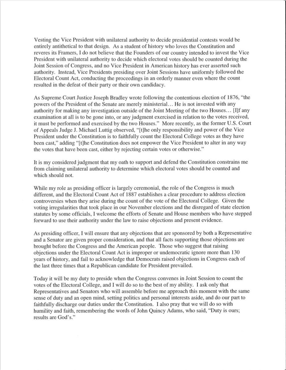 Dr. Manuel J. Gazapo Lapayese tweet media