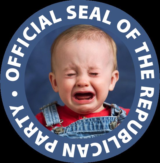 AreUontheLevel's tweet photo. Burn in hell you ratfuckers https://t.co/CprbeiMQgp