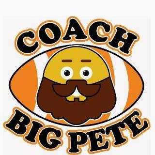 DEEP DISH FOOTBALL tweet media