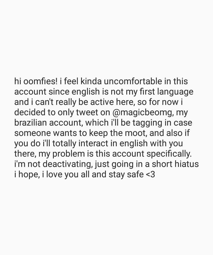 choidimple's tweet photo. please read ! https://t.co/CrQFaXsgbL