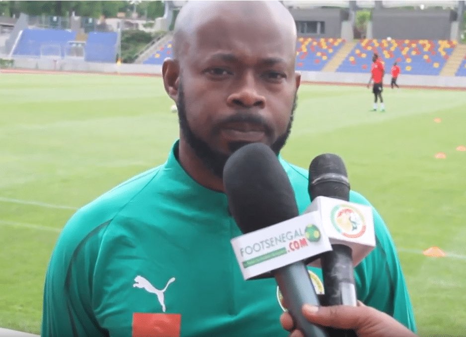 L’opinion sportive s’en étonna même, croyant que le souci était plus financier que stratégique. Youssouph Dabo me dira: « nous avons un plan clair et notre renoncement n’est pas que financier, il est aussi stratégique et bien réfléchi, on a un objectif à long terme ».