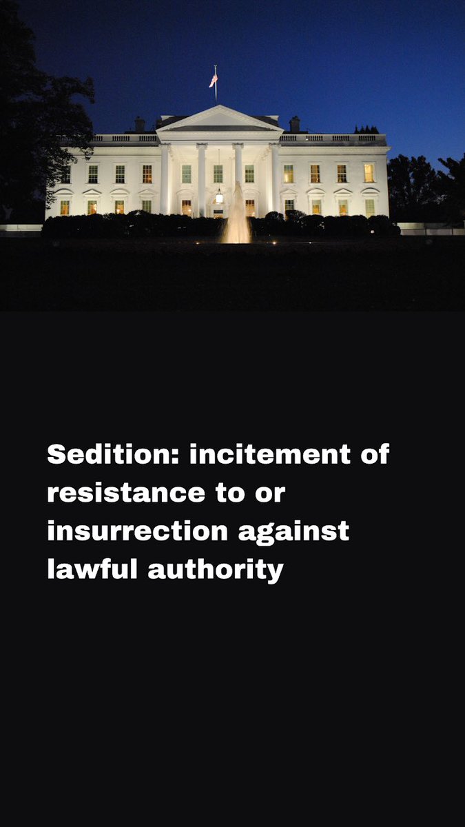 TeresaWasson's tweet photo. So sad for my country. https://t.co/0NakUckBOa